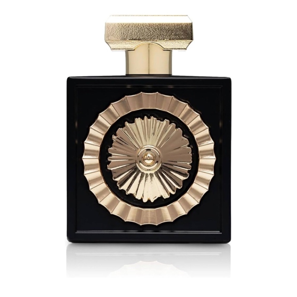 Lattafa Nebras perfume